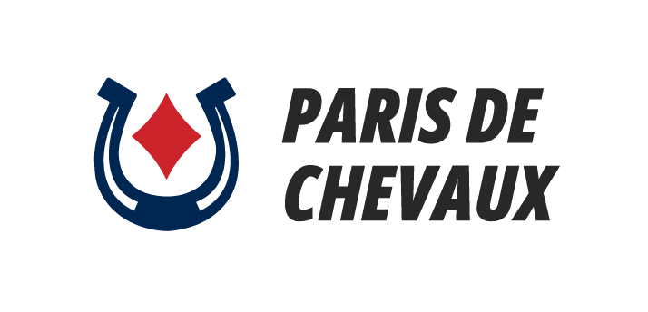 parisdechevaux.com